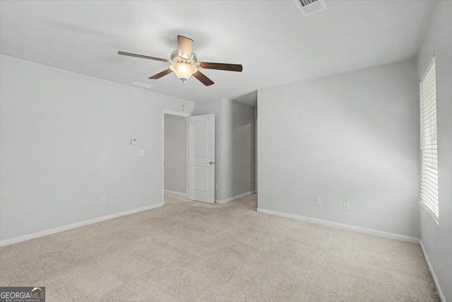 111 Woodside Court, Temple, GA 30179