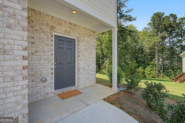 111 Woodside Court, Temple, GA 30179