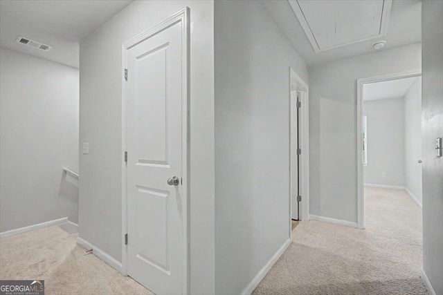111 Woodside Court, Temple, GA 30179