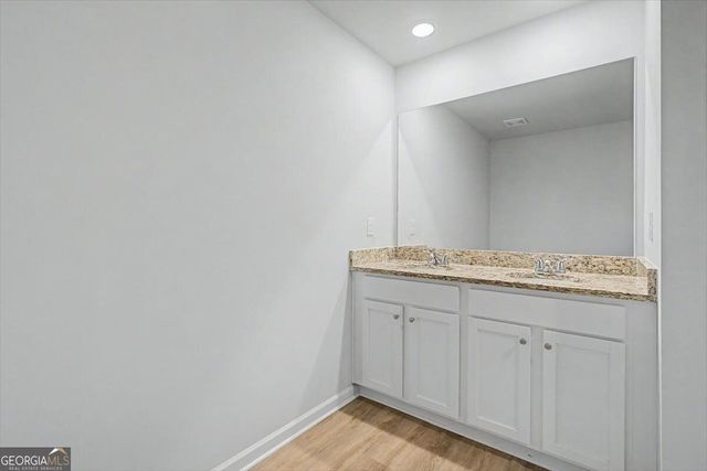 111 Woodside Court, Temple, GA 30179