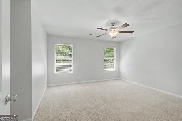 111 Woodside Court, Temple, GA 30179