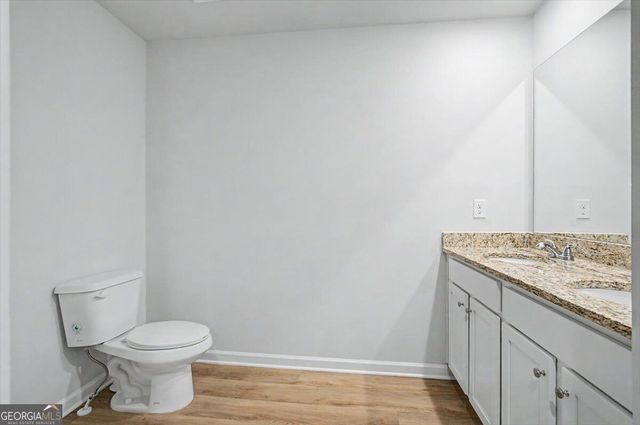 111 Woodside Court, Temple, GA 30179
