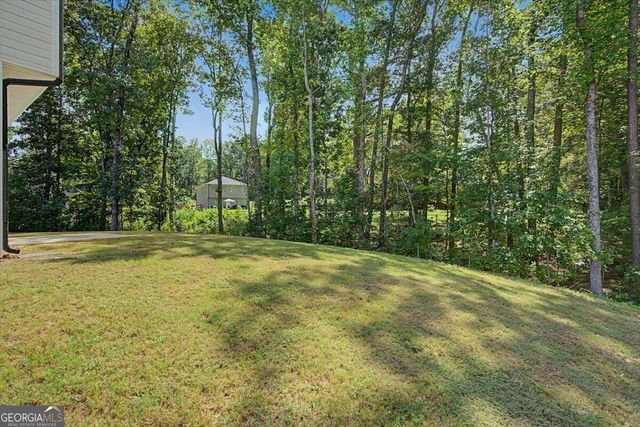 111 Woodside Court, Temple, GA 30179