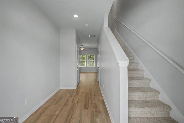 111 Woodside Court, Temple, GA 30179