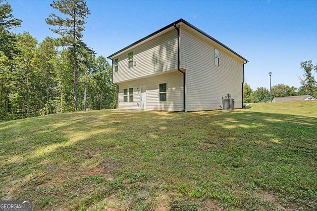 111 Woodside Court, Temple, GA 30179