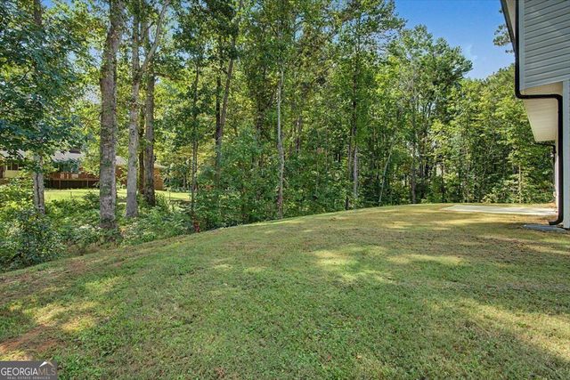 111 Woodside Court, Temple, GA 30179