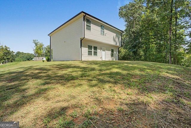 111 Woodside Court, Temple, GA 30179