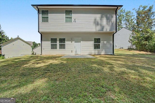 111 Woodside Court, Temple, GA 30179