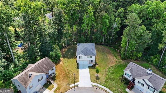 111 Woodside Court, Temple, GA 30179