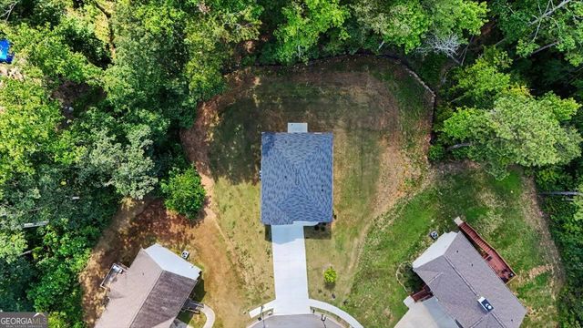 111 Woodside Court, Temple, GA 30179