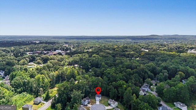 111 Woodside Court, Temple, GA 30179