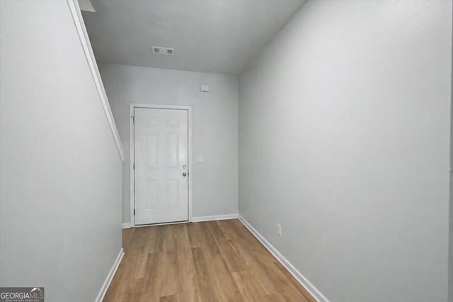 111 Woodside Court, Temple, GA 30179