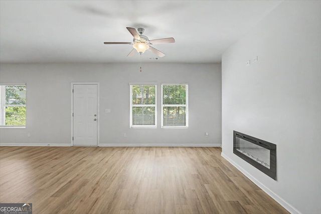111 Woodside Court, Temple, GA 30179