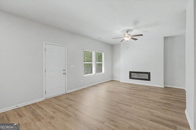 111 Woodside Court, Temple, GA 30179