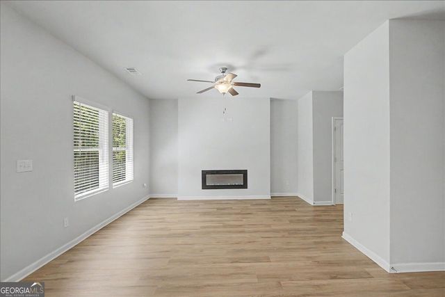 111 Woodside Court, Temple, GA 30179