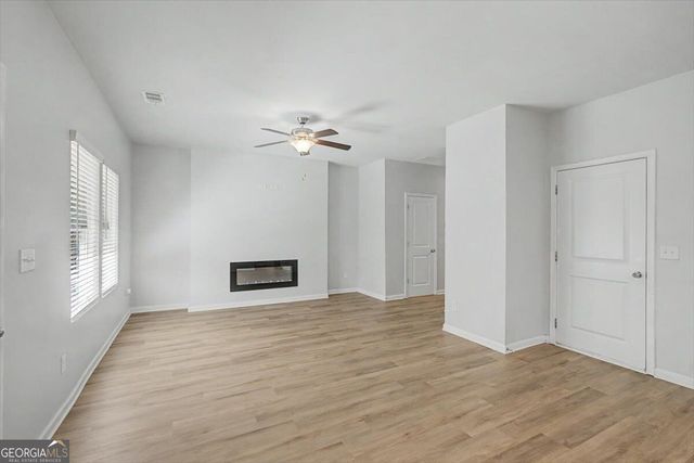 111 Woodside Court, Temple, GA 30179