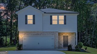 111 Woodside Court, Temple, GA 30179