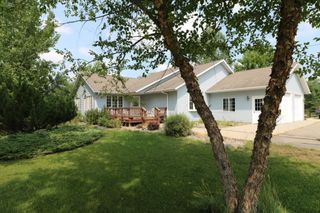 2607 Forest View Drive NE, Bemidji, MN 56601