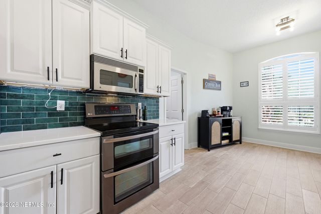 2056 MERCED Court, Jacksonville, FL 32224