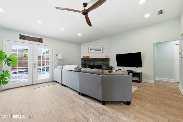 2056 MERCED Court, Jacksonville, FL 32224