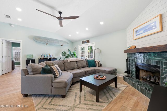 2056 MERCED Court, Jacksonville, FL 32224