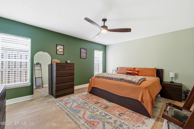 2056 MERCED Court, Jacksonville, FL 32224