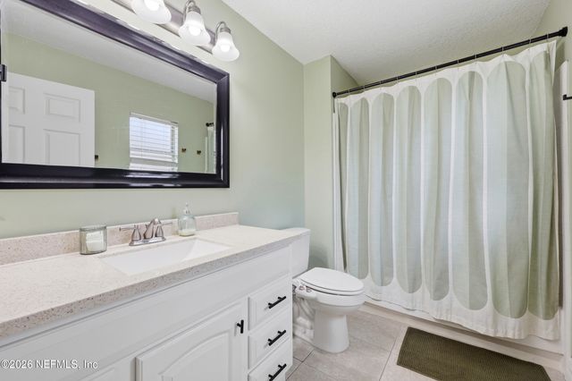 2056 MERCED Court, Jacksonville, FL 32224