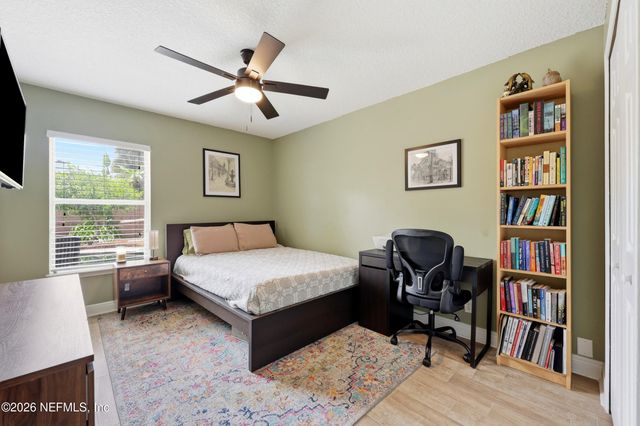 2056 MERCED Court, Jacksonville, FL 32224
