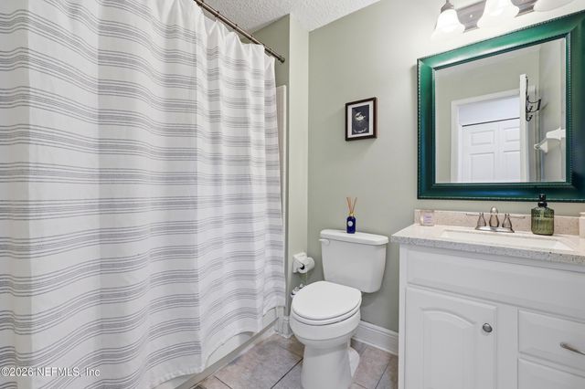 2056 MERCED Court, Jacksonville, FL 32224