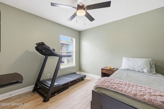 2056 MERCED Court, Jacksonville, FL 32224