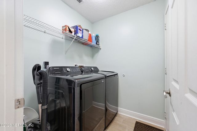 2056 MERCED Court, Jacksonville, FL 32224