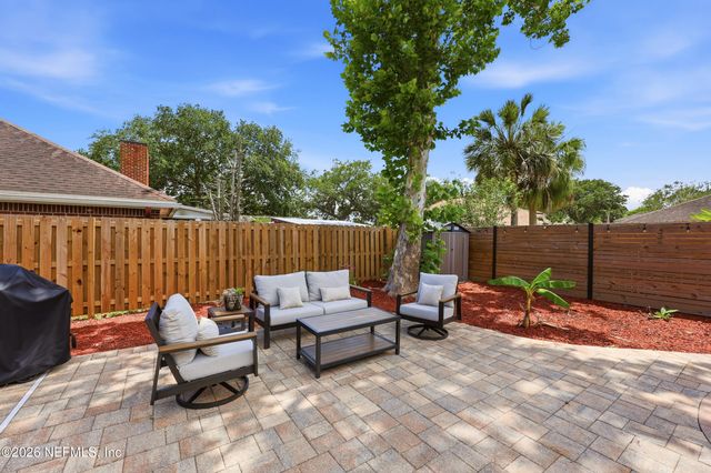 2056 MERCED Court, Jacksonville, FL 32224