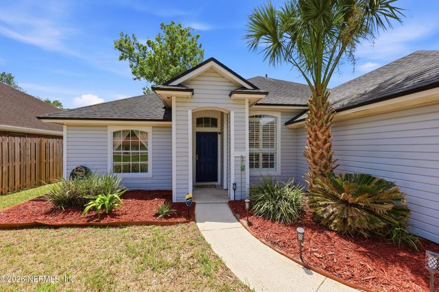 2056 MERCED Court, Jacksonville, FL 32224