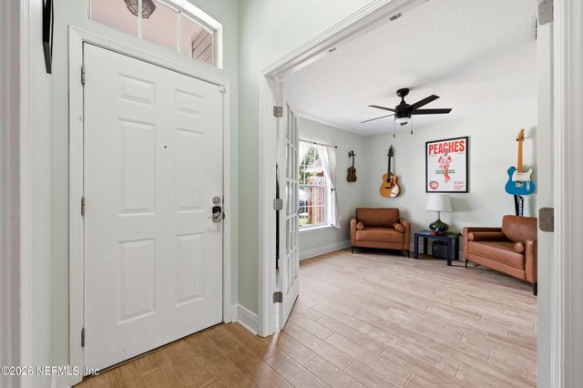 2056 MERCED Court, Jacksonville, FL 32224