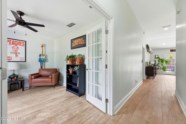 2056 MERCED Court, Jacksonville, FL 32224