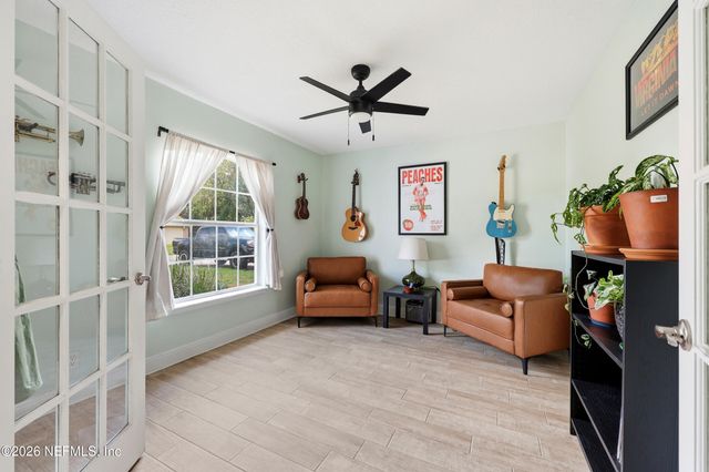 2056 MERCED Court, Jacksonville, FL 32224