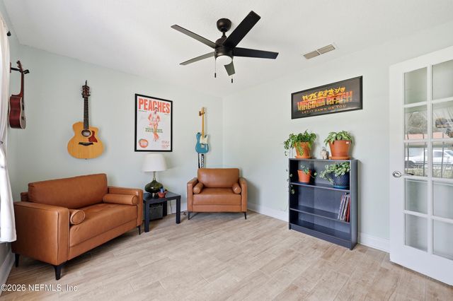 2056 MERCED Court, Jacksonville, FL 32224