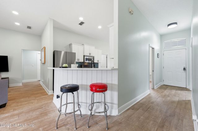 2056 MERCED Court, Jacksonville, FL 32224