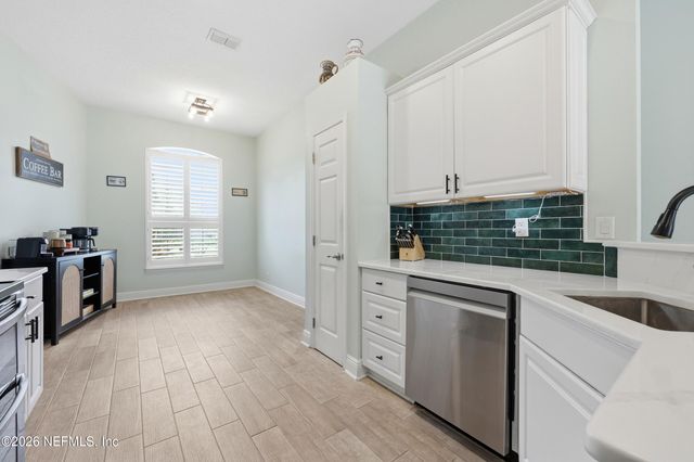 2056 MERCED Court, Jacksonville, FL 32224