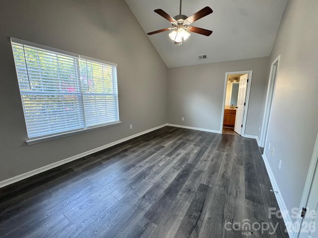 2638 Rozzelles Landing Drive, Charlotte, NC 28214