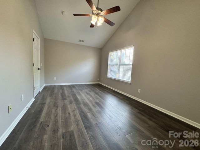 2638 Rozzelles Landing Drive, Charlotte, NC 28214