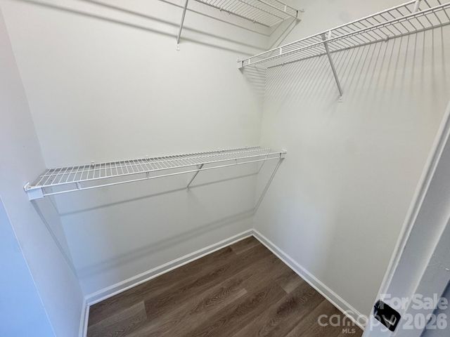 2638 Rozzelles Landing Drive, Charlotte, NC 28214