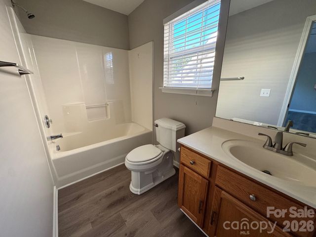 2638 Rozzelles Landing Drive, Charlotte, NC 28214