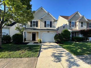2638 Rozzelles Landing Drive, Charlotte, NC 28214