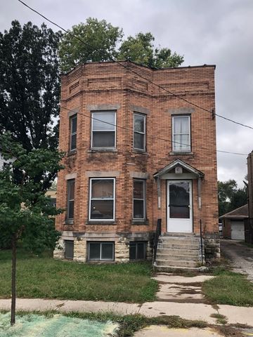 205 Union Street, Joliet, IL 60433