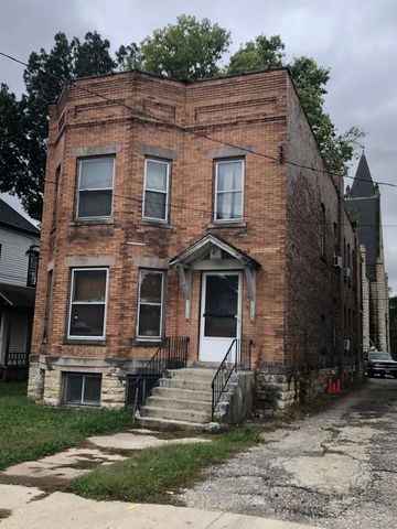 205 Union Street, Joliet, IL 60433