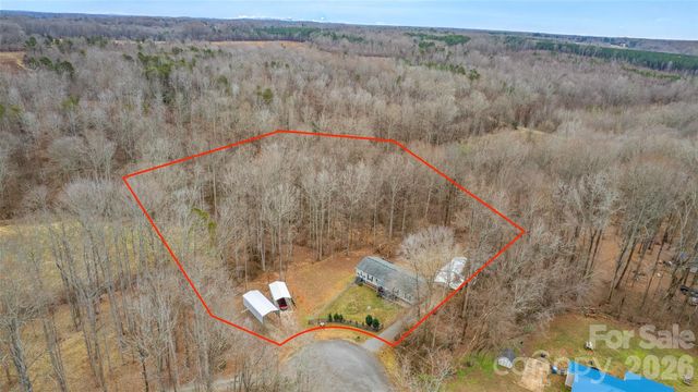 230 Hickory Nut Drive, Statesville, NC 28677