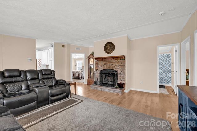 230 Hickory Nut Drive, Statesville, NC 28677