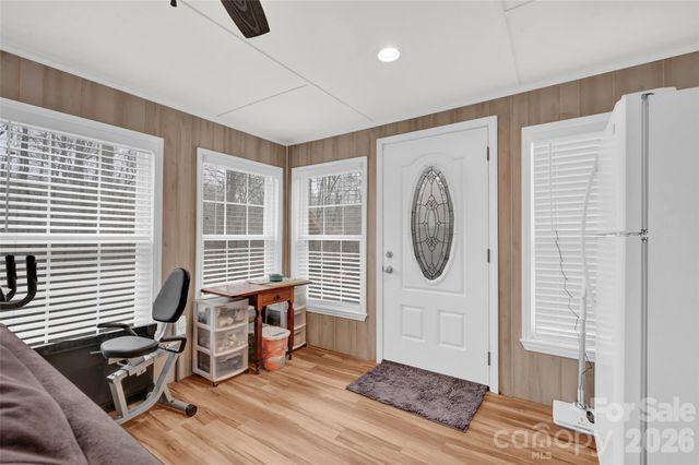 230 Hickory Nut Drive, Statesville, NC 28677