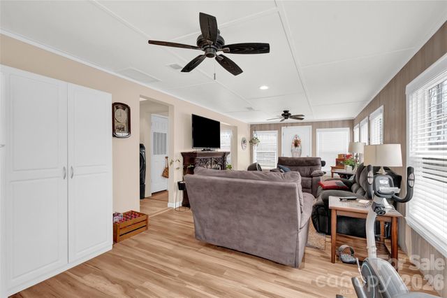 230 Hickory Nut Drive, Statesville, NC 28677